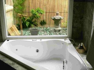 Small Corner Bathroom Vanity Sink