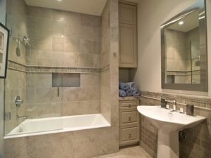 Bathroom Tile Design Ideas For Small Bathrooms Bathroom Tile Design Ideas For Small Bathrooms Janette Mallory S