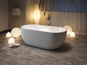 60 Inch Freestanding Tub Walmart