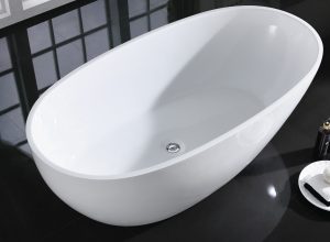 60 Inch Freestanding Tub Wayfair