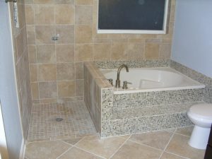 Affordable Bathtub Cost