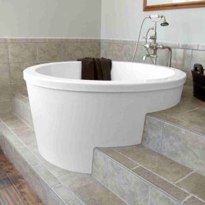 Awesome Mirabelle Tubs