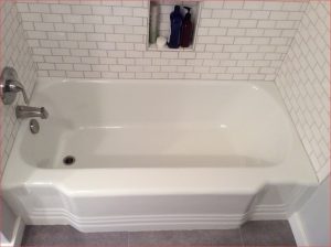 Bathtub Cost Recoat
