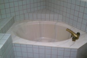 Bathtub Cost Replacing For Bathtub Cost The Ultimate Approach For Bathtub Cost