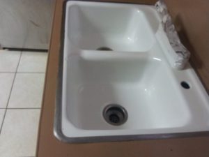 Bathtub Cost Sink Installation With Bathtub Cost The Ultimate Approach For Bathtub Cost