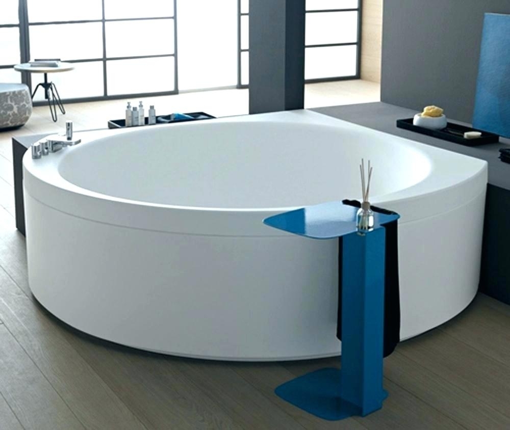 Modern Bathtubs Design
