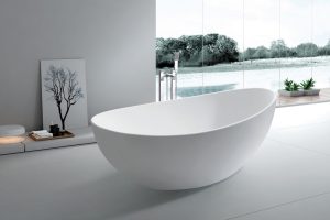 Best Modern Bathtubs