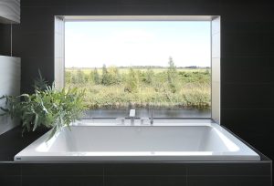 Cheap Modern Bathtubs