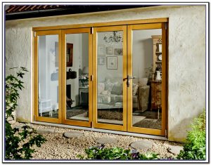 Jeld Wen Builders Series Patio Doors