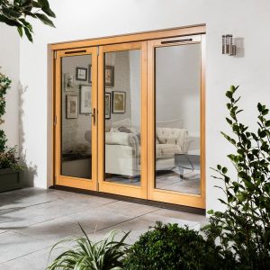 Jeld Wen French Door Flush Bolt