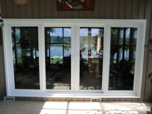 Jeld Wen Patio Door Colors