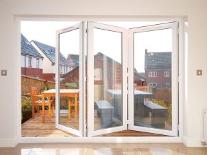 Jeld Wen Patio Door Hinge Adjustment