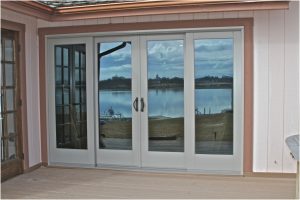 Jeld Wen Patio Doors Sizes