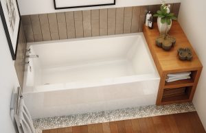 Mirabelle Tubs Ideas