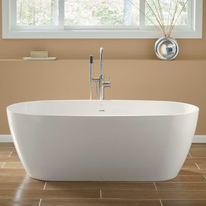 Mirabelle Tubs Reviews