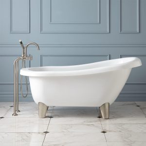 Modern Bathtubs For Sale