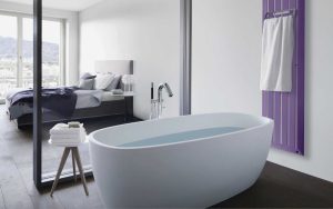 Modern Bathtubs Ideas