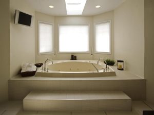 Modern Bathtubs Pictures