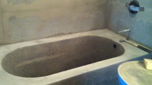 Removal Bathtub Cost Inside Bathtub Cost The Ultimate Approach For Bathtub Cost