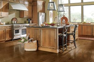 10x10kitchen Floor Plans Long and Narrow