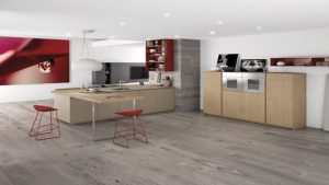 10x10kitchen Floor Plans With Breakfast Nook