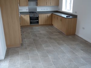 10x10kitchen Floor Plans With Walk in Pantry