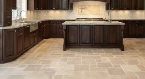 10x10kitchen Floor Plans and Elevations