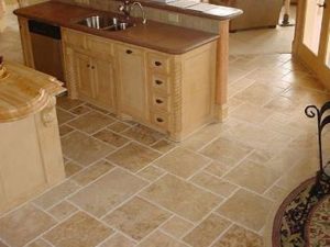 10x10kitchen Floor Plans and Layouts