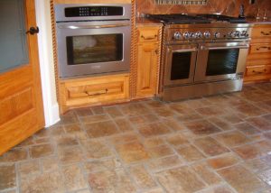 10x10kitchen Floor Plans and Symbols