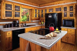 Ace Hardware Kitchen Faucets Best Brands