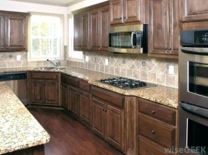 Ace Hardware Kitchen Faucets Black