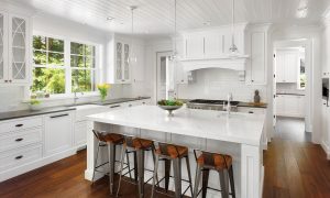 Ace Hardware Kitchen Faucets Brass