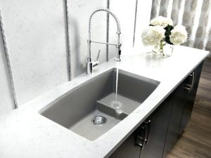 Ace Hardware Kitchen Faucets Bronze