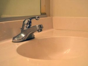 Ace Hardware Kitchen Faucets Reviews