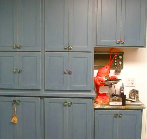 Backplates for Knobs on Kitchen Cabinets Home
