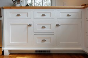 Backplates for Knobs on Kitchen Cabinets Ideas