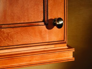Backplates for Knobs on Kitchen Cabinets Pull