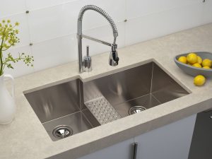 Best 43x22 Kitchen Sink