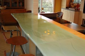 Best Kitchen Countertop Protectors