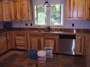 Build 43x22 Kitchen Sink