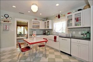 Buy DIY Kitchen Booth Seating