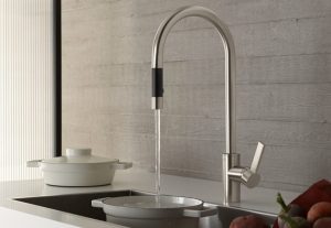 Cartridge Dornbracht Kitchen Faucets