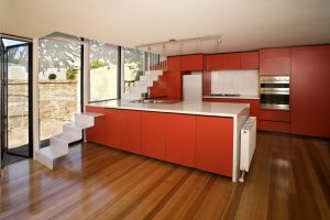 Cool Office Kitchen Ideas