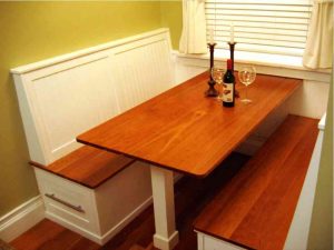 Custom-DIY-Kitchen-Booth-Seating