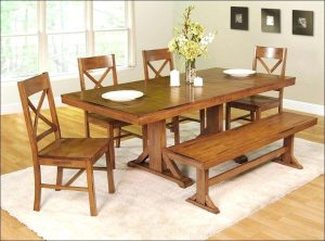 DIY Kitchen Booth Seating For Sale