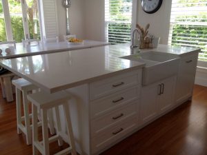 Design Kitchen Island With Sink And Dishwasher