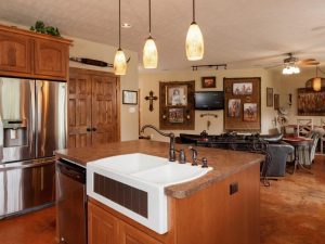 Dishwasher Kitchen Island With Sink And Dishwasher
