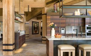 Exquisite Kitchen Design Awesome