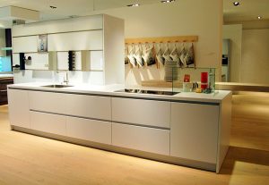 Exquisite Kitchen Design Popular