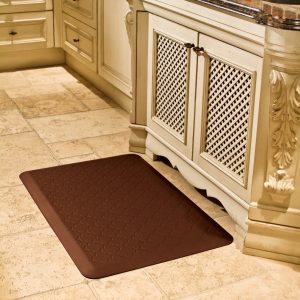 Famous Kohls Kitchen Rugs